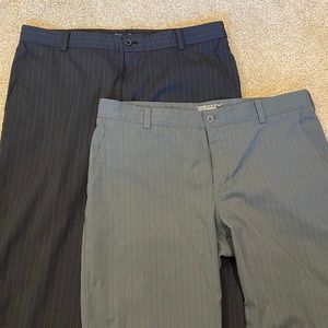 Nike Golf Pants